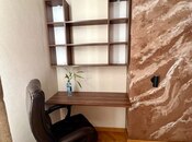İcarəyə verilir 2 otaqlı yeni tikili 70 m², İnşaatçılar m., photo 6 from 6