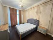 İcarəyə verilir 2 otaqlı yeni tikili 110 m², Nizami m., photo 3 from 8