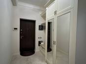 İcarəyə verilir 2 otaqlı yeni tikili 110 m², Nizami m., photo 7 from 8