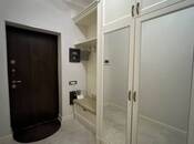 İcarəyə verilir 2 otaqlı yeni tikili 110 m², Nizami m., photo 8 from 8