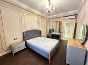 İcarəyə verilir 2 otaqlı yeni tikili 110 m², Nizami m., photo 4 from 8