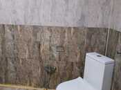 Сдается 2-комн. новостройка 80 м², м. Иншаатчылар, photo 8 from 8