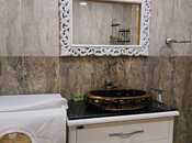 Сдается 2-комн. новостройка 80 м², м. Иншаатчылар, photo 7 from 8