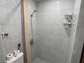 Сдаётся 1-комн. новостройка 60 м², м. Низами, photo 4 from 8