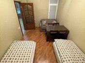 Сдаётся 1-комн. новостройка 60 м², м. Низами, photo 6 from 8