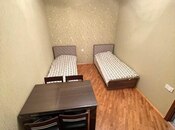 Сдаётся 1-комн. новостройка 60 м², м. Низами, photo 3 from 8