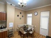 Сдаётся 1-комн. новостройка 60 м², м. Низами, photo 2 from 8