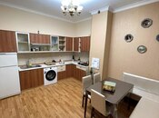 Сдаётся 1-комн. новостройка 60 м², м. Низами, photo 1 from 8