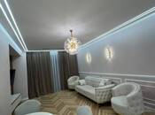 Сдаётся 3-комн. новостройка 150 м², м. 8 ноября, photo 2 from 8