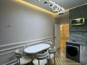 Сдаётся 3-комн. новостройка 150 м², м. 8 ноября, photo 1 from 8