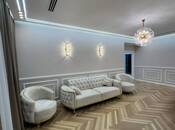 Сдаётся 3-комн. новостройка 150 м², м. 8 ноября, photo 4 from 8