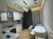Сдаётся 3-комн. новостройка 150 м², м. 8 ноября, photo 7 from 8