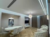 Сдаётся 3-комн. новостройка 150 м², м. 8 ноября, photo 3 from 8
