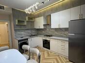 Сдаётся 3-комн. новостройка 150 м², м. 8 ноября, photo 8 from 8