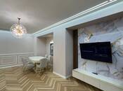 Сдаётся 3-комн. новостройка 150 м², м. 8 ноября, photo 6 from 8