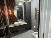 Сдаётся 3-комн. новостройка 150 м², м. 8 ноября, photo 5 from 8