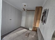 Продаётся 2-комн. новостройка 44 м², пос. Ени Гюнешли, photo 7 from 8