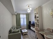 Продаётся 2-комн. новостройка 44 м², пос. Ени Гюнешли, photo 3 from 8
