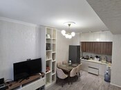 Продаётся 2-комн. новостройка 44 м², пос. Ени Гюнешли, photo 1 from 8