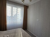 Продаётся 2-комн. новостройка 44 м², пос. Ени Гюнешли, photo 8 from 8