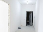 Satılır 3 otaqlı yeni tikili 106 m², 20 Yanvar m., photo 3 from 4