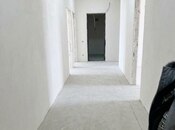 Satılır 3 otaqlı yeni tikili 106 m², 20 Yanvar m., photo 4 from 4