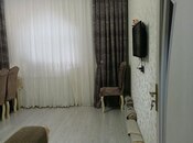 Продаётся 2-комн. новостройка 38 м², пос. Масазыр, photo 4 from 8
