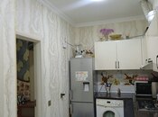 Продаётся 2-комн. новостройка 38 м², пос. Масазыр, photo 7 from 8