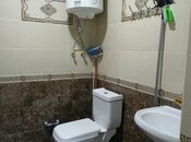 Продаётся 2-комн. новостройка 38 м², пос. Масазыр, photo 8 from 8