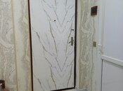 Продаётся 2-комн. новостройка 38 м², пос. Масазыр, photo 3 from 8