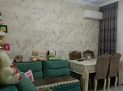 Продаётся 2-комн. новостройка 38 м², пос. Масазыр, photo 2 from 8