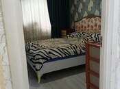 Продаётся 2-комн. новостройка 38 м², пос. Масазыр, photo 5 from 8