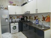 Продаётся 2-комн. новостройка 38 м², пос. Масазыр, photo 6 from 8