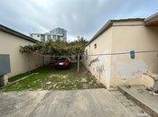 Продается  участок 6.4 сот, пос. Бадамдар, photo 3 from 4