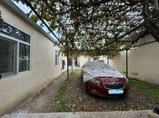 Продается  участок 6.4 сот, пос. Бадамдар, photo 4 from 4
