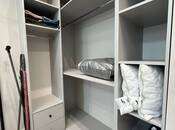 İcarəyə verilir 2 otaqlı yeni tikili 120 m², Nizami m., photo 5 from 8