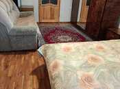 İcarəyə verilir 2 otaqlı köhnə tikili 50 m², Yasamal r., photo 2 from 6