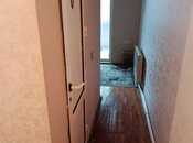 İcarəyə verilir 2 otaqlı köhnə tikili 50 m², Yasamal r., photo 6 from 6