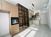 Продаётся 3-комн. новостройка 115 м², м. 28 мая, photo 5 from 8