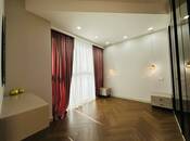 Продаётся 3-комн. новостройка 115 м², м. 28 мая, photo 6 from 8
