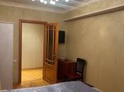 Сдается 4-комн. вторичка 80 м², м. Гянджлик, photo 6 from 8