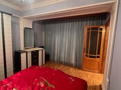 Сдается 4-комн. вторичка 80 м², м. Гянджлик, photo 7 from 8