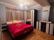 Сдается 4-комн. вторичка 80 м², м. Гянджлик, photo 8 from 8