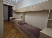 Сдаётся 4-комн. новостройка 135 м², м. Иншаатчылар, photo 6 from 8