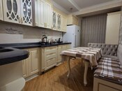 Сдаётся 4-комн. новостройка 135 м², м. Иншаатчылар, photo 5 from 8