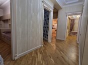 Сдаётся 4-комн. новостройка 135 м², м. Иншаатчылар, photo 3 from 8