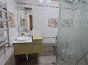 Сдаётся 4-комн. новостройка 135 м², м. Иншаатчылар, photo 8 from 8