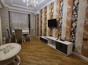 Сдаётся 4-комн. новостройка 135 м², м. Иншаатчылар, photo 2 from 8