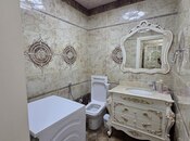 Сдаётся 4-комн. новостройка 135 м², м. Иншаатчылар, photo 7 from 8