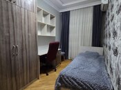 Сдаётся 4-комн. новостройка 135 м², м. Иншаатчылар, photo 4 from 8